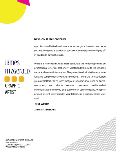 Fun Artist