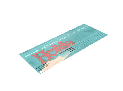 Gift Certificate Template 4d313rmf6x preview