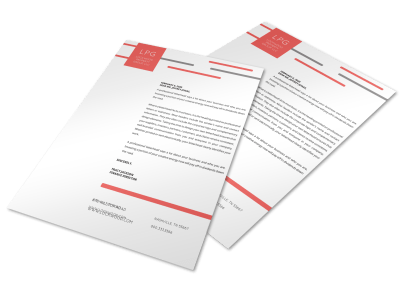 Templates Template Preview