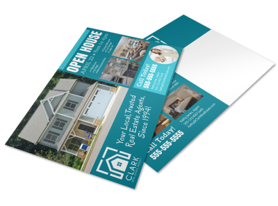 Open House Postcard Template zxv6fhxao9 preview