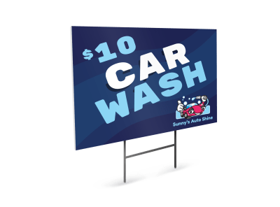 Car Wash bg4ycf4h7h