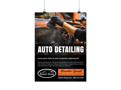 Auto Detailing x22xgcxte5