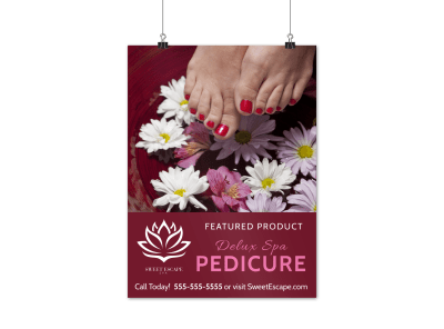 Spa Featured Product vvg0324i6d