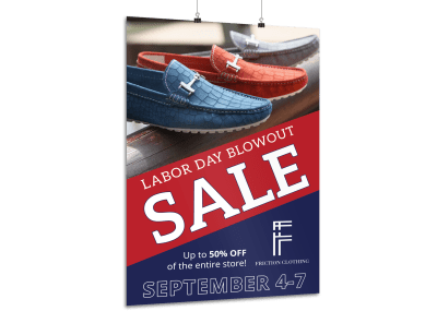 Clothing Sale 14siptmcfg