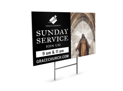 Church Service 6z0mmhgwx5