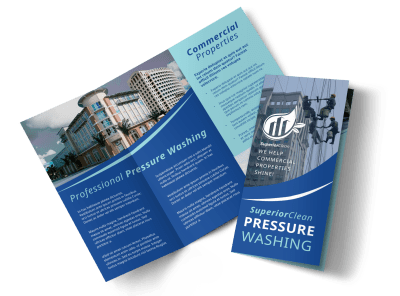 Pressure Washing ryktmitur0