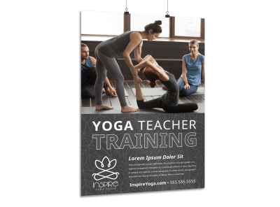 Yoga Teacher Training xzxzxtdd8v