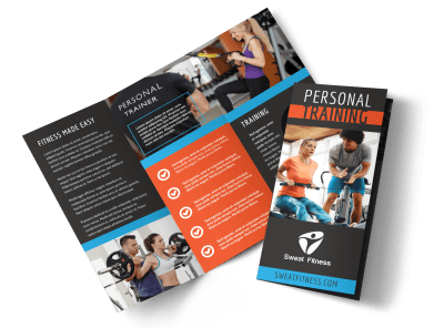 Personal Training Services pyx3seadl7