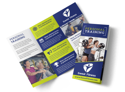 Personal Training Services yt9dilqfm0