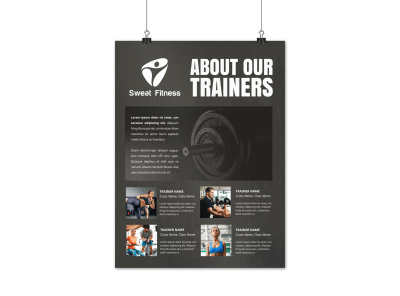 About The Trainers 9fzcyl2cb6