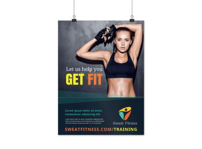Personal Training Services g9cc95mbhw