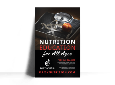Nutrition Education c6m4k2j7hs