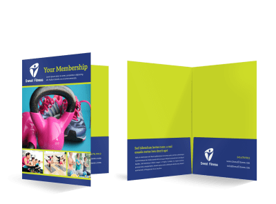 Fitness Membership Detail 9uh4uqepgs