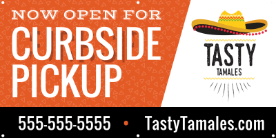 Curbside Pickup Banner fz0ry0tq12