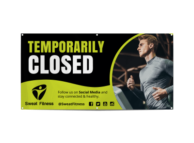 Gym Closed Banner 593pg7tduv