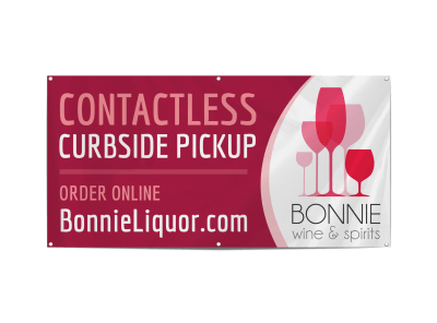 Contactless Pickup Banner 47gy80olt4