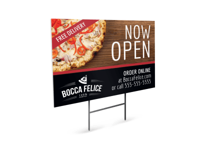 We're Still Open 1bcottzcnf