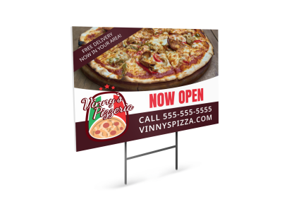 Now Open pqrwxw9d97