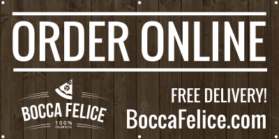 Order Online Restaurant Banner lv1h4dlfql