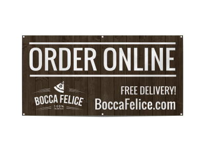 Order Online Restaurant Banner lv1h4dlfql