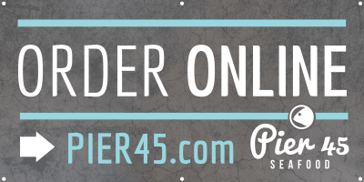 Order Online Restaurant Banner z9eo45a2g4