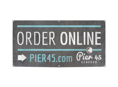 Order Online Restaurant Banner z9eo45a2g4