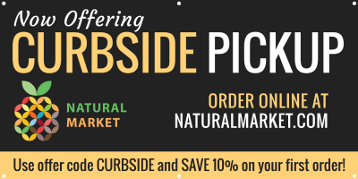 Curbside Pickup Restaurant Banner e8i54zcm1s