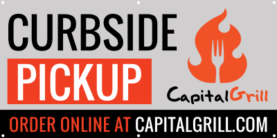 Curbside Pickup Restaurant Banner 7g2nypztvs