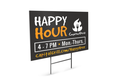 Happy Hour Restaurant rayc4adh6b