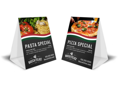 Italian Restaurant 99emztkoq7