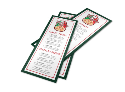 Pizza Restaurant Menu Template 6fil81rbaq preview