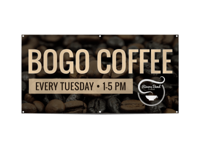 BOGO Coffee Shop Banner 0nv0clfevc