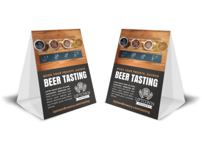 Beer Tasting tsf9q8gesu
