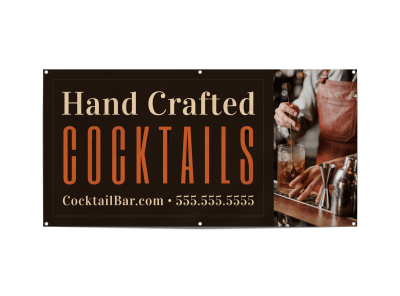 Bar Banner lsfbeqm8gp