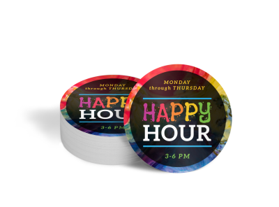 Happy Hour Bar imms7mwtvg