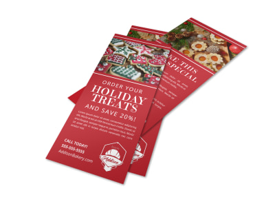 Seasonal Sale Bakery Flyer Template kcs36vjsm8 preview