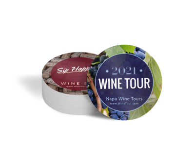 Wine Tour z0vj82hffh