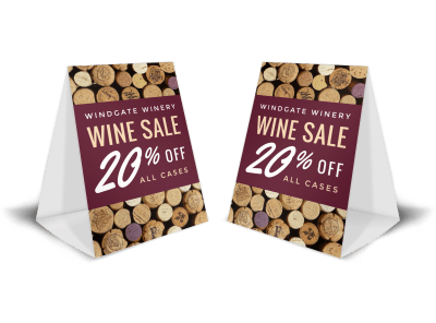 Wine Sale bqxd2tri4e