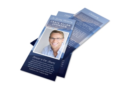 Obituary Funeral Flyer Template fy6zo6l7a5 preview