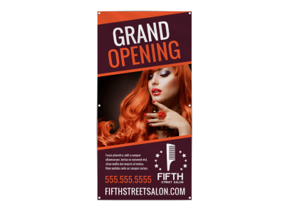 Hair Salon Grand Opening Banner a6yw5u6ly9