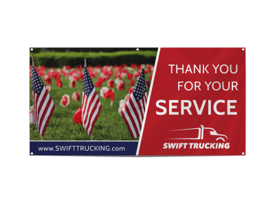 Veterans Day Banner ztp4mxutfb