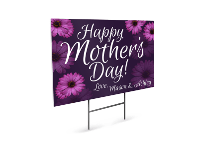 Mother's Day rkpnaun6or