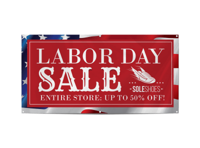 Labor Day Banner v8ji9jqrmp