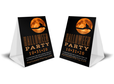Halloween Party vfczvq5vbp