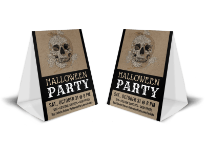 Halloween Party uemgvjmn58
