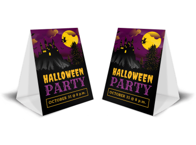 Halloween Party rcihs3o356