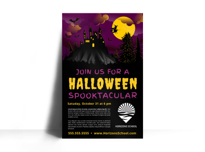 Halloween Party c9rv5pfic6