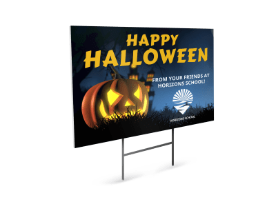 Halloween bbzemvw1lg