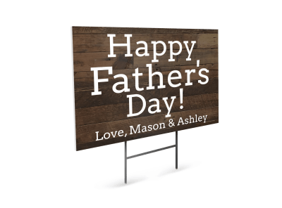 Father's Day ddl9li5i2a