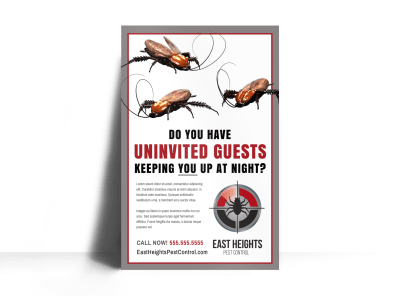 Pest Control rvlp5hg621